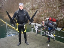 DSC02160_JPG DSC02160_JPG