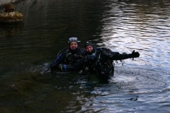 lille2_jpg lille2_jpg