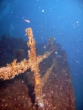 M0012329