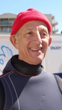 DSC02617