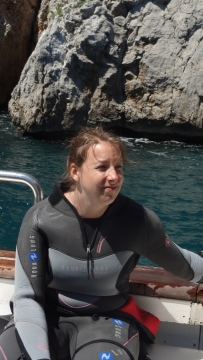 DSC02680