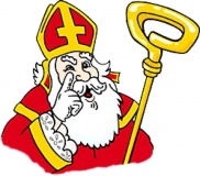 stnicolas