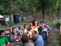IMG_0209 IMG_0209