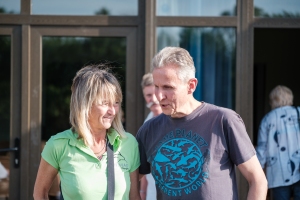 2025 06 20 WE Manensart