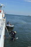 Duikschip-Panda-49